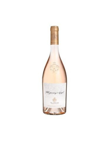 Côtes de Provence - Whispering Angel - Rosé - 2022