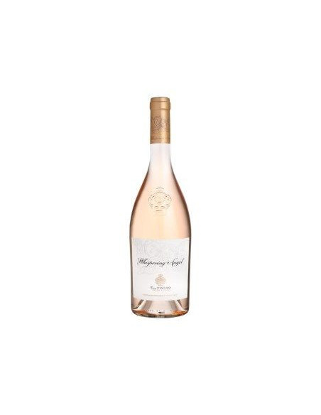 Côtes de Provence - Whispering Angel - Rosé - 2023