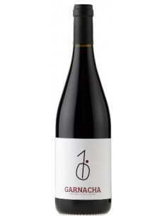 SPECIAL OFFER ! ORGANIC - Valencia - Garnacha - Pago Casa...