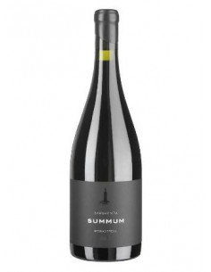 ORGANIC - Yecla - Summum - Mourvedre (Monastrell) -...