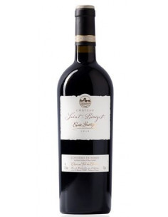 Costières de Nîmes - Cuvée Prestige - Bénezet - Red -...