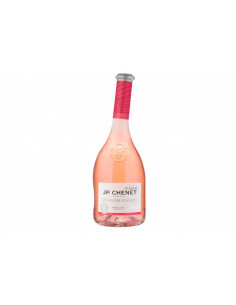 Pays d'Oc - J.P. Chenet - Cinsault Grenache - Rosé