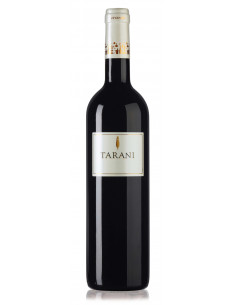 SPECIAL OFFER ! Tarani - Comté Tolosan - Red - 2022