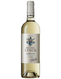 OFFRE SPECIALE ! Bordeaux - Michel Lynch - Blanc -...
