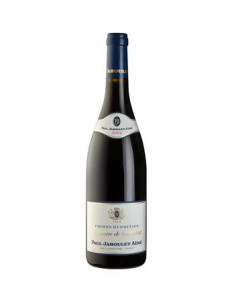 Crozes Hermitage- Thalabert - Jaboulet - Red - 2014