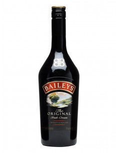 Bailey's - Crème de Whisky - 1 L - 17°
