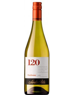 SPECIAL OFFER ! Central Valley - Santa Rita 120 -...