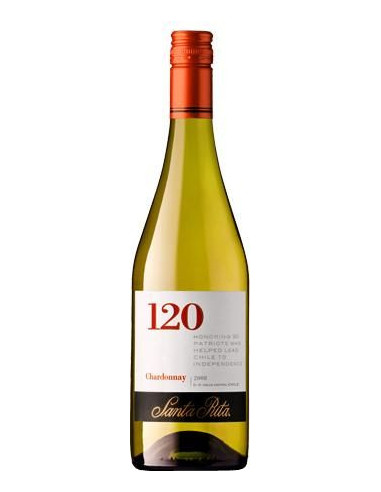 OFFRE SPECIALE ! Central Valley - Santa Rita...