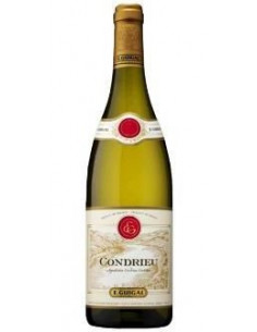 Condrieu - Guigal - White - 2020/2022