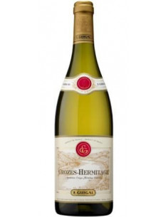 Crozes Hermitage - Guigal - Blanc - 2022
