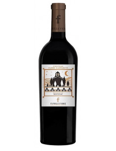 ORGANIC - Corbières Boutenac - Château Fabre Gasparets -...