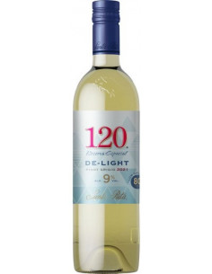 OFFRE SPECIALE ! Central Valley - Santa Rita 120 - Pinot...