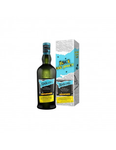 OFFRE SPECIALE ! Ardbeg - Ardcore - 46° - 70 cl