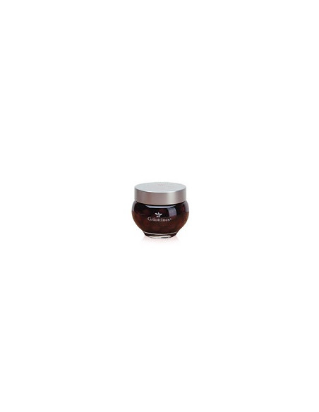 Griottines - Morello Cherries with Cointreau - 35cl - 15°