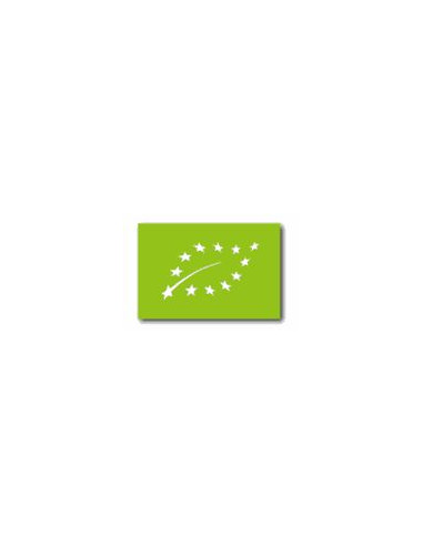 ORGANIC - Saint-Chinian - Château Bousquette -...