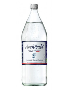 ORGANIC - Archibald - Tonic - 1 L