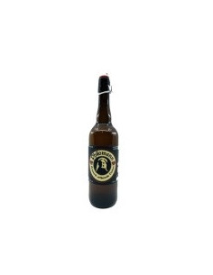 Philomenn - Blonde ale - 5.6° - 33 cl / 75 cl