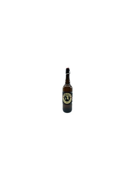 Philomenn - Blonde ale - 5.6° - 33 cl / 75 cl