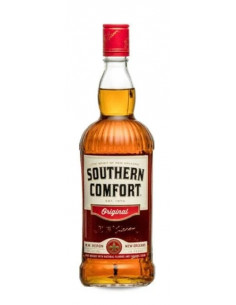 Southern Comfort - 70 cl - 35°