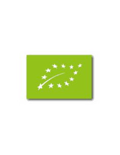 ORGANIC - Alcohol-free beer - Brasserie Parallèle - IPA -... 2
