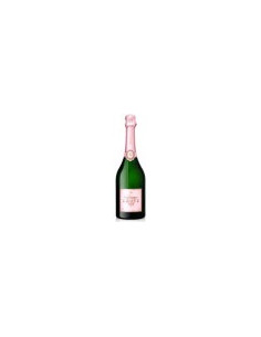 Champagne - Deutz - Brut - Rosé