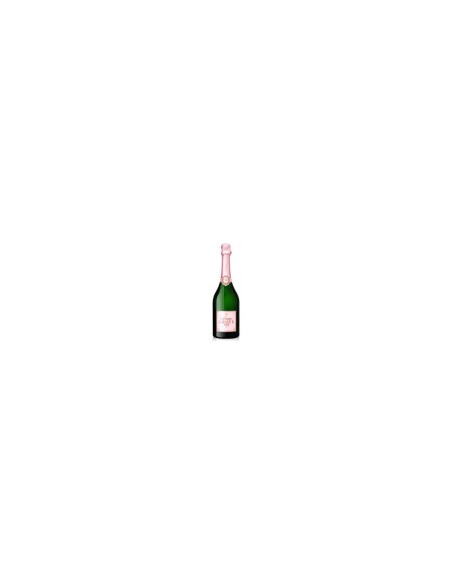 Champagne - Deutz - Brut - Rosé