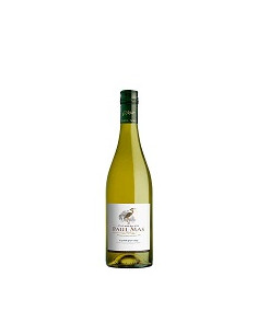 Paul Mas - Vermentino - Pays d'Oc - Blanc - 2023