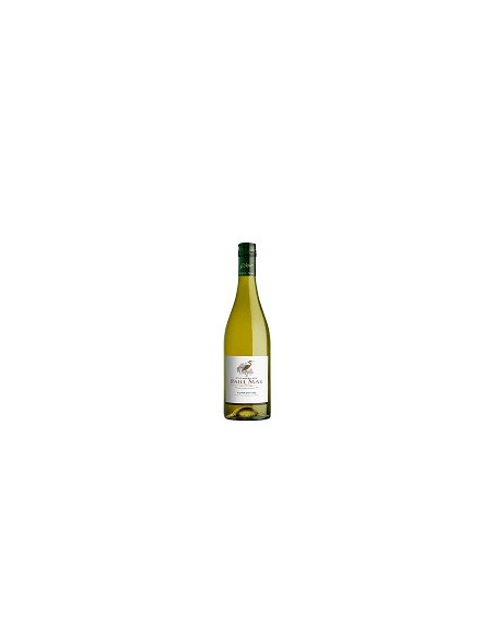 Paul Mas - Vermentino - Pays d'Oc - White - 2023
