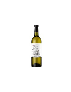 Côtes de Gascogne - Domaine Haut Marin - Cuvée Denise -...