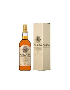 Whisky - Mac Na Mara - 40° - 70 cl