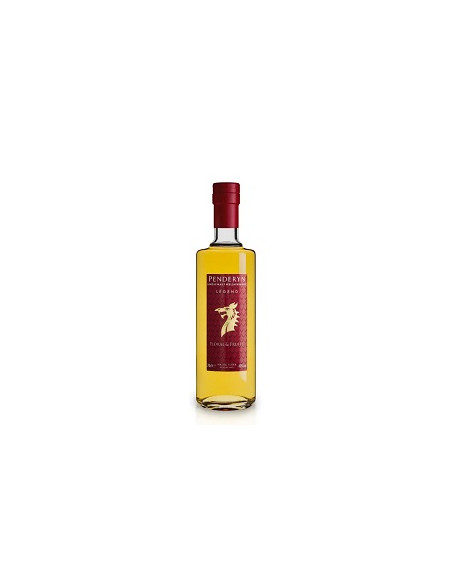 Whisky - Penderyn - Legend - 40° - 70 cl