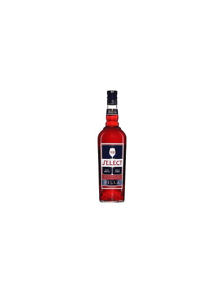 Aperitivo - Select - 17.5° - 70 cl