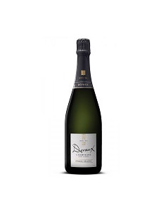 Champagne - Devaux - Grande Réserve - Brut