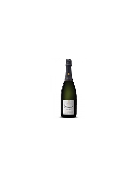 Champagne - Devaux - Grande Réserve - Brut
