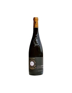 ORGANIC - Anjou-Villages Brissac - Domaine des Rochelles...