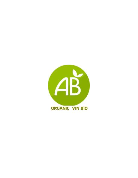 BIO - Alsace Riesling - Réserve - JB Adam - Blanc - 2023