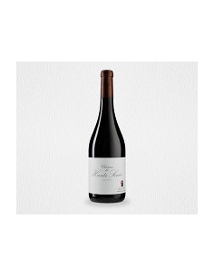 Cahors - Château de Haute Serre - Lucter - Rouge - 2020/2022