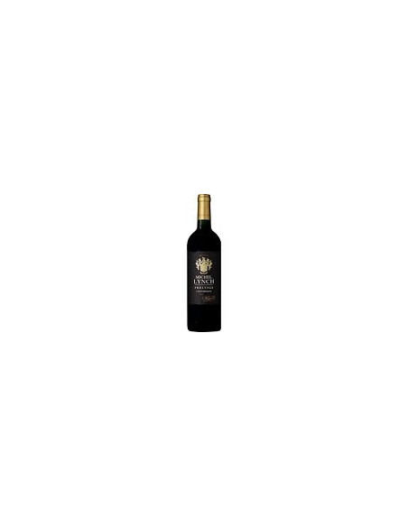 SPECIAL OFFER ! Saint-Emilion - Michel Lynch - Prestige - Red - 2020