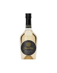 Prosecco - Edoardo Rota - Brut - Treviso