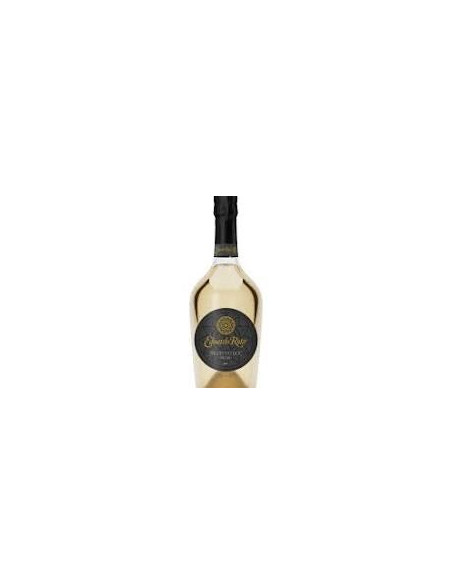 Cherbourg ?? Prosecco - Edoardo Rota - Brut - Treviso