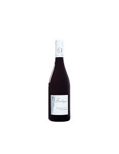 ORGANIC - Fiefs Vendéens Chantonnay - Domaine de la...