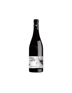 BIO - Côtes Catalanes - Vica - Casa Saint Pierre -...