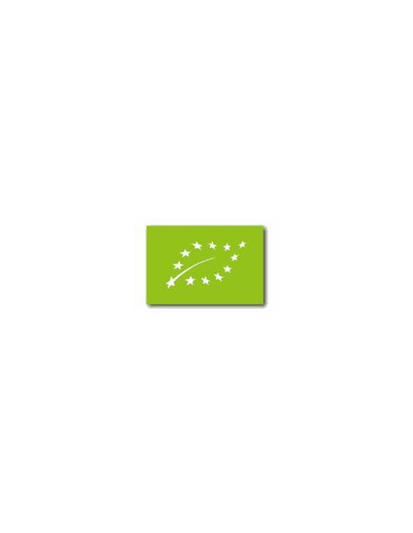 BIO - Côtes Catalanes - Vica - Casa Saint Pierre - Carignan - Rouge - 2024