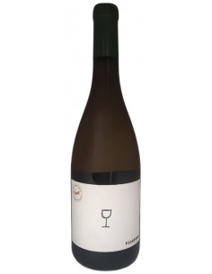 Viognier - Coteaux de Narbonne - Château Camplazens -...