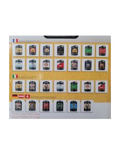 Fûts bière 6 L - Tireuse à bière - Philips PerfectDraft 2