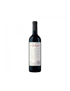 Gouleyant - Georges Vigouroux - Malbec sur le fruit -...
