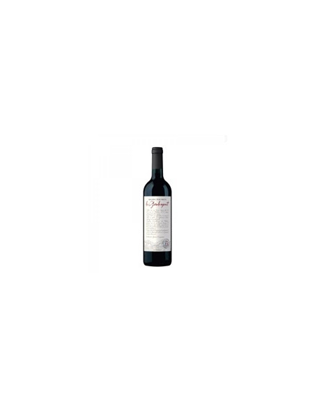 Gouleyant - Georges Vigouroux - Malbec sur le fruit - Red - 2023
