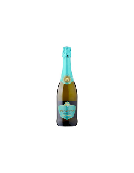 Prosecco – Colle Lauro – Brut – Vénétie