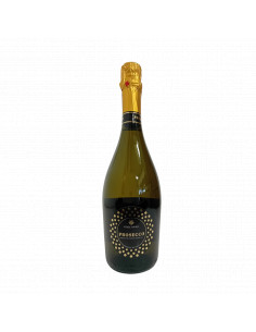Prosecco – Colle Lauro – Brut – Vénétie