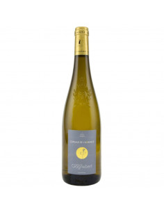 Coteaux de l'Aubance - Domaine Gagnebert - Sweet White -...